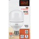 Lampada Led Globo 30W E27 6500K Bivolt B_D Lampada Led Globo 30W E27 6500K Bivolt B_D