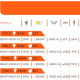 Lampada Led Globo 50W E27 6500K Bivolt B_D Lampada Led Globo 50W E27 6500K Bivolt B_D