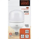Lampada Led Globo 50W E27 6500K Bivolt B_D Lampada Led Globo 50W E27 6500K Bivolt B_D