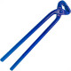 Torques Armador 12 Lord Torques Armador 12 Lord