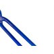 Torques Armador 12 Lord Torques Armador 12 Lord