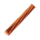 Fio Cabo Nu 50.0Mm 7 Vias Por Metro (1 Metro) Fio Cabo Nu 50.0Mm 7 Vias Por Metro (1 Metro)