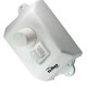 Controle Velocidade Rotativo C/Ch Extensao Techna 003 Controle Velocidade Rotativo C/Ch Extensao Techna 003