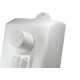 Controle Velocidade Rotativo C/Ch Extensao Techna 003 Controle Velocidade Rotativo C/Ch Extensao Techna 003