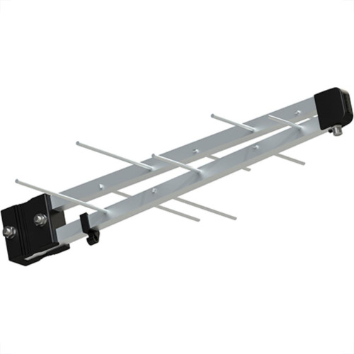 Antena Extensao Uhf/Hdtv Dig-Log Brasforma 10E Antena Extensao Uhf/Hdtv Dig-Log Brasforma 10E