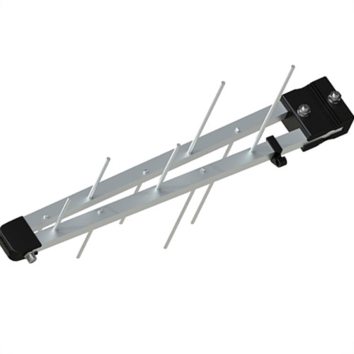 Antena Extensao Uhf/Hdtv Dig-Log Brasforma 10E Antena Extensao Uhf/Hdtv Dig-Log Brasforma 10E