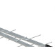 Antena Extensao Uhf/Hdtv Dig-Log Brasforma 10E Antena Extensao Uhf/Hdtv Dig-Log Brasforma 10E