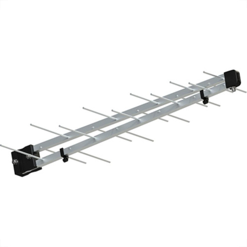 Antena Extensao Uhf/Hdtv Dig-Log Brasforma 20E Antena Extensao Uhf/Hdtv Dig-Log Brasforma 20E