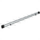 Antena Extensao Uhf/Hdtv Dig-Log Brasforma 32E Antena Extensao Uhf/Hdtv Dig-Log Brasforma 32E