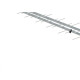 Antena Extensao Uhf/Hdtv Dig-Log Brasforma 32E Antena Extensao Uhf/Hdtv Dig-Log Brasforma 32E