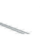 Antena Extensao Uhf/Hdtv Dig-Log Brasforma 32E Antena Extensao Uhf/Hdtv Dig-Log Brasforma 32E