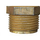 Niple Garden Rr 3/4 X 3/4 Zamac