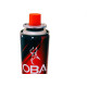 Gas Butano Refil Obagas 200G
