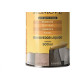 Removedor De Tinta Ibere 900Ml Removedor De Tinta Ibere 900Ml