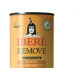 Removedor De Tinta Ibere 900Ml Removedor De Tinta Ibere 900Ml
