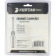 Jogo Chave Canhao Fertak 7Pc 2650 Jogo Chave Canhao Fertak 7Pc 2650