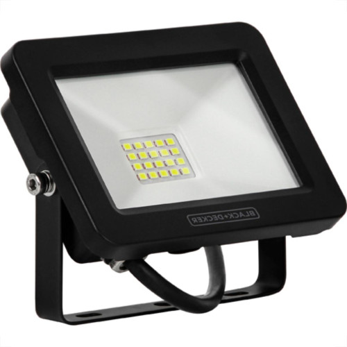 Reflet.C/Led B_D 20W Ip65 6500K Reflet.C/Led B_D 20W Ip65 6500K