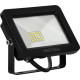 Reflet.C/Led B_D 20W Ip65 6500K Reflet.C/Led B_D 20W Ip65 6500K