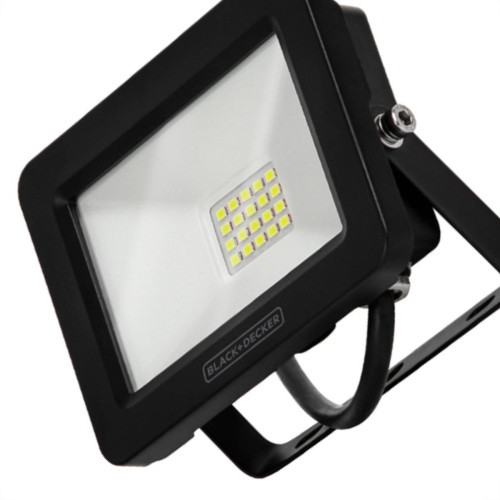 Reflet.C/Led B_D 20W Ip65 6500K Reflet.C/Led B_D 20W Ip65 6500K