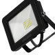 Reflet.C/Led B_D 20W Ip65 6500K Reflet.C/Led B_D 20W Ip65 6500K