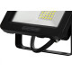 Reflet.C/Led B_D 20W Ip65 6500K Reflet.C/Led B_D 20W Ip65 6500K