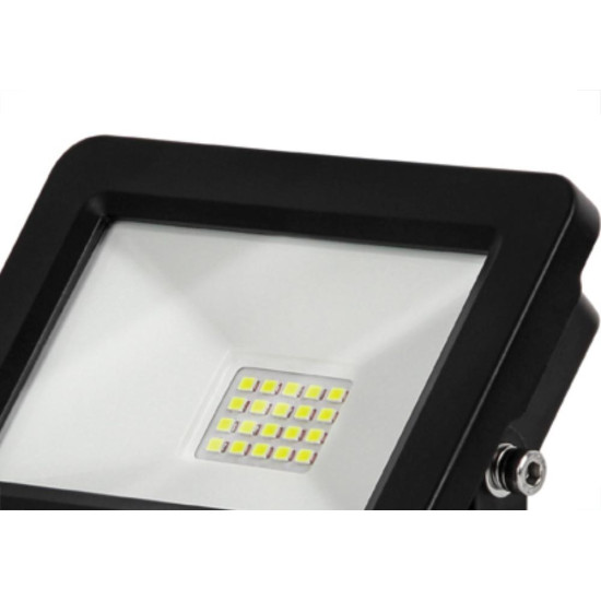 Reflet.C/Led B_D 20W Ip65 6500K Reflet.C/Led B_D 20W Ip65 6500K