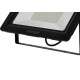 Reflet.C/Led B_D 200W Ip65 6500K