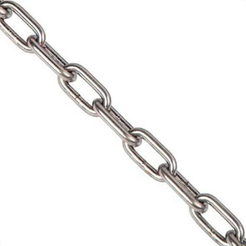 Corrente Soldavel 3,0Mm(12,5Kg) 58Mt Ws