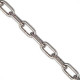 Corrente Soldavel 3,0Mm(12,5Kg) 58Mt Ws