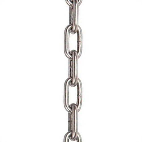 Corrente Soldavel 3,0Mm(12,5Kg) 58Mt Ws