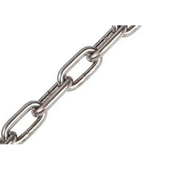 Corrente Soldavel 3,0Mm(12,5Kg) 58Mt Ws