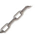 Corrente Soldavel 3,0Mm(12,5Kg) 58Mt Ws