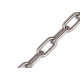 Corrente Soldavel 3,0Mm(12,5Kg) 58Mt Ws