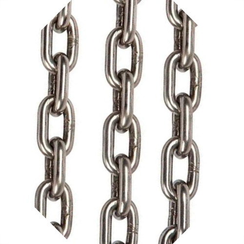 Corrente Soldavel 4,0Mm(12,5Kg) 45Mt Ws Corrente Soldavel 4,0Mm(12,5Kg) 45Mt Ws