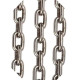 Corrente Soldavel 4,0Mm(12,5Kg) 45Mt Ws Corrente Soldavel 4,0Mm(12,5Kg) 45Mt Ws