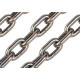Corrente Soldavel 4,0Mm(12,5Kg) 45Mt Ws Corrente Soldavel 4,0Mm(12,5Kg) 45Mt Ws