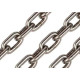 Corrente Soldavel 4,0Mm(12,5Kg) 45Mt Ws Corrente Soldavel 4,0Mm(12,5Kg) 45Mt Ws