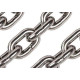 Corrente Soldavel 5,0Mm(12,5Kg) Ws Corrente Soldavel 5,0Mm(12,5Kg) Ws