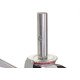 Rodizio P/Andaime 6 140Mm C/F Colson Rodizio P/Andaime 6 140Mm C/F Colson