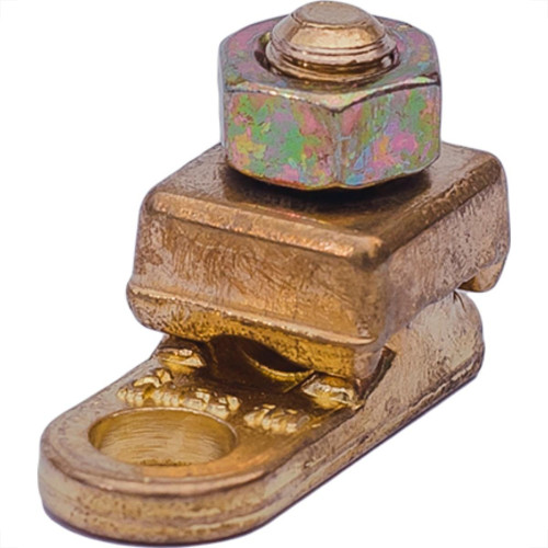 Termimal Pressao Pimmel 35Mm - Kit C/20 Unidades Termimal Pressao Pimmel 35Mm - Kit C/20 Unidades