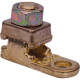 Termimal Pressao Pimmel 50Mm - Kit C/15 Unidades Termimal Pressao Pimmel 50Mm - Kit C/15 Unidades
