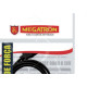 Cabo Forca Megatron Noteb 3X0,75X1,20Mt Cabo Forca Megatron Noteb 3X0,75X1,20Mt