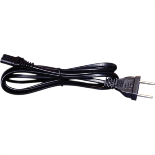 Cabo Forca Megatron Noteb 2X0,75X1,80Mt Cabo Forca Megatron Noteb 2X0,75X1,80Mt