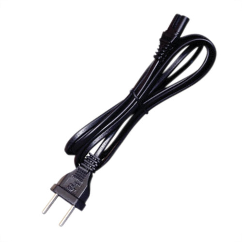 Cabo Forca Megatron Noteb 2X0,75X1,80Mt Cabo Forca Megatron Noteb 2X0,75X1,80Mt