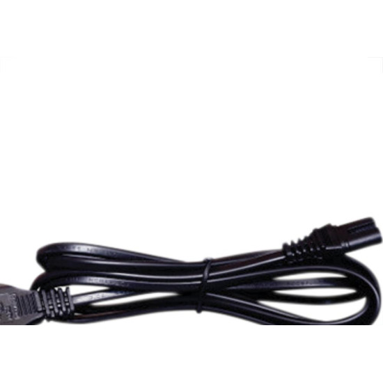 Cabo Forca Megatron Noteb 2X0,75X1,80Mt Cabo Forca Megatron Noteb 2X0,75X1,80Mt