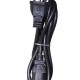 Cabo Forca Megatron Cpu 3X0,75X1,80Mt Cabo Forca Megatron Cpu 3X0,75X1,80Mt