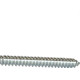 Parafuso A/A Chata Phs 3,5 X 22 New Fix - Kit C/5 Centos