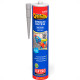 Cola Silicone 260G Dryko Transp Cola Silicone 260G Dryko Transp