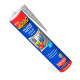 Cola Silicone 260G Dryko Transp Cola Silicone 260G Dryko Transp