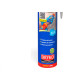 Cola Silicone 260G Dryko Transp Cola Silicone 260G Dryko Transp